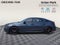 2026 Honda Civic Hatchback Hybrid Sport