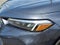 2026 Honda Civic Hatchback Hybrid Sport