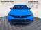 2026 Honda Civic Hatchback Hybrid Sport