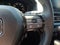 2026 Honda Civic Hatchback Hybrid Sport