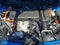 2026 Honda Civic Hatchback Hybrid Sport