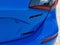 2026 Honda Civic Hatchback Hybrid Sport