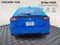 2026 Honda Civic Hatchback Hybrid Sport