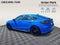 2026 Honda Civic Hatchback Hybrid Sport