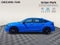 2026 Honda Civic Hatchback Hybrid Sport