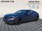 2026 Honda Civic Hatchback Hybrid Sport
