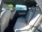 2026 Honda Civic Hatchback Hybrid Sport