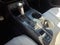 2026 Honda Civic Hatchback Hybrid Sport