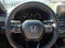 2026 Honda Civic Hatchback Hybrid Sport