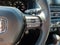 2026 Honda Civic Hatchback Hybrid Sport