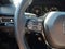 2026 Honda Civic Hatchback Hybrid Sport
