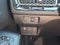 2026 Honda Civic Hatchback Hybrid Sport