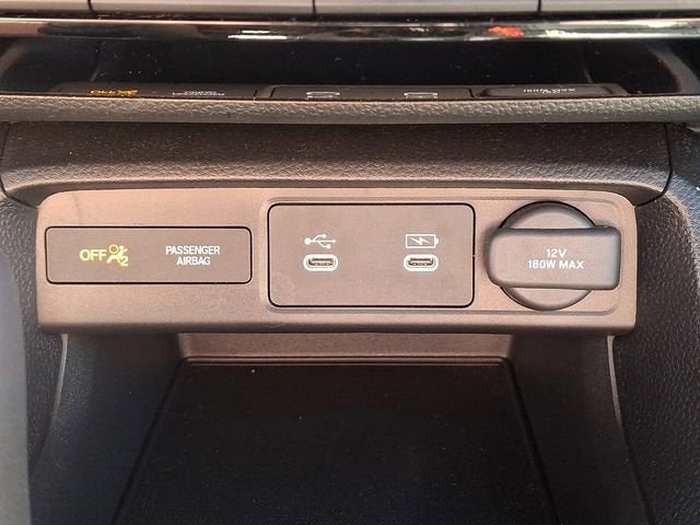 2026 Honda Civic Hatchback Hybrid Sport