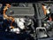 2026 Honda Civic Hatchback Hybrid Sport