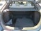 2026 Honda Civic Hatchback Hybrid Sport