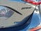 2026 Honda Civic Hatchback Hybrid Sport