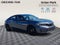 2026 Honda Civic Hatchback Hybrid Sport