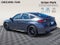 2026 Honda Civic Hatchback Hybrid Sport