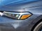 2026 Honda Civic Hatchback Hybrid Sport