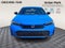 2026 Honda Civic Hatchback Hybrid Sport
