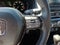 2026 Honda Civic Hatchback Hybrid Sport