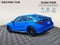 2026 Honda Civic Hatchback Hybrid Sport