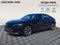 2026 Honda Civic Hatchback Hybrid Sport Touring