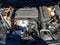 2026 Honda Civic Hatchback Hybrid Sport Touring
