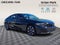 2026 Honda Civic Hatchback Hybrid Sport Touring