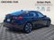 2026 Honda Civic Hatchback Hybrid Sport Touring