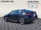 2026 Honda Civic Hatchback Hybrid Sport Touring