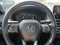 2026 Honda Civic Hatchback Hybrid Sport Touring
