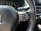 2026 Honda Civic Hatchback Hybrid Sport Touring