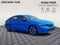 2026 Honda Civic Hatchback Hybrid Sport Touring