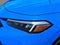 2026 Honda Civic Hatchback Hybrid Sport Touring
