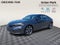 2026 Honda Civic Hatchback Hybrid Sport Touring