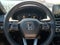 2026 Honda Civic Hatchback Hybrid Sport Touring