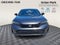 2026 Honda Civic Hatchback Hybrid Sport Touring