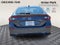2026 Honda Civic Hatchback Hybrid Sport Touring