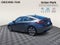2026 Honda Civic Hatchback Hybrid Sport Touring