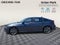 2026 Honda Civic Hatchback Hybrid Sport Touring