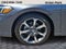 2026 Honda Civic Hatchback Hybrid Sport Touring