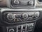 2019 Jeep Wrangler Sport S
