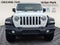 2019 Jeep Wrangler Sport S