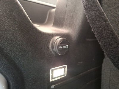 2019 Jeep Wrangler Sport S