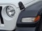 2019 Jeep Wrangler Sport S