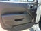 2023 Jeep Wrangler 2-Door Willys 4x4