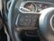 2023 Jeep Wrangler 2-Door Willys 4x4