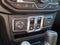 2023 Jeep Wrangler 2-Door Willys 4x4