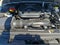 2023 Jeep Wrangler 2-Door Willys 4x4